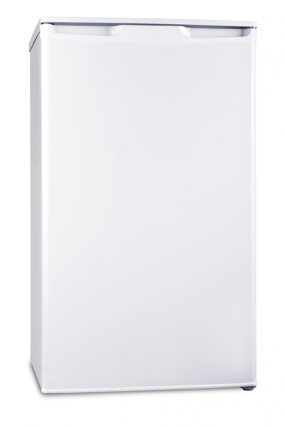 PKM Kühlschrank KS 160.4A+, weiß, 95 Liter