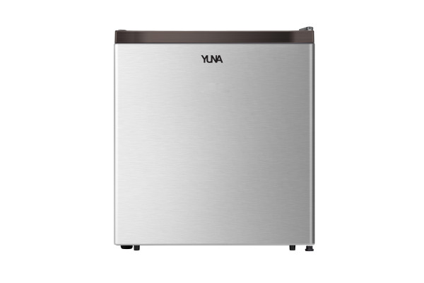Yuna Serebro XS KS43.0 E Kühlschrank, 45 Liter, 39 dB