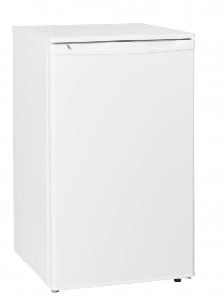 PKM Kühlschrank mit Gefrierfach KS 95.4A++T, 88 Liter