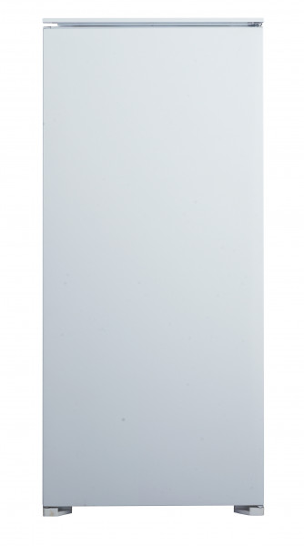 PKM Kühlschrank Einbau KS 215.0A++EB2, 199 Liter Nutzinhalt